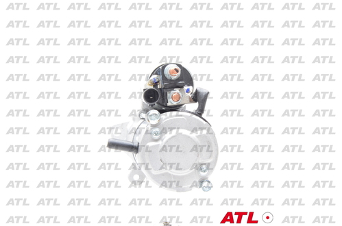 ATL Autotechnik A 93 110 Starter